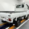 daihatsu hijet-truck 1999 Mitsuicoltd_DHHT0038060R0606 image 5