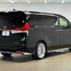 toyota vellfire 2018 -TOYOTA--Vellfire DBA-AGH30W--AGH30-0226789---TOYOTA--Vellfire DBA-AGH30W--AGH30-0226789- image 16