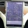 tesla-motors tesla-others 2017 -OTHER IMPORTED--Tesla 不明-不明--5YJXDCE25HF069164---OTHER IMPORTED--Tesla 不明-不明--5YJXDCE25HF069164- image 17