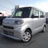 daihatsu tanto 2023 quick_quick_5BA-LA650S_LA650S-0315885 image 1