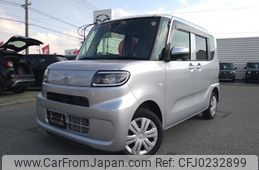 daihatsu tanto 2023 quick_quick_5BA-LA650S_LA650S-0315885