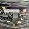 toyota prius-α 2015 -TOYOTA--Prius α DAA-ZVW41W--ZVW41-3391718---TOYOTA--Prius α DAA-ZVW41W--ZVW41-3391718- image 28