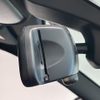 bmw x5 2014 -BMW--BMW X5 LDA-KS30--WBAKS420300J46185---BMW--BMW X5 LDA-KS30--WBAKS420300J46185- image 12