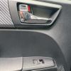toyota corolla-fielder 2015 quick_quick_DBA-NZE161G_NZE161-7118609 image 10