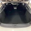 mazda mazda3 2023 CFJ1819079 image 20