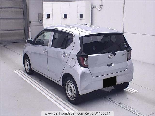 daihatsu mira-e-s 2021 -DAIHATSU 【後日 】--Mira e:s LA360S-0046659---DAIHATSU 【後日 】--Mira e:s LA360S-0046659- image 2