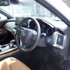 toyota crown 2022 -TOYOTA--Crown 6AA-GWS224--GWS224-1011798---TOYOTA--Crown 6AA-GWS224--GWS224-1011798- image 13