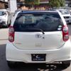 toyota passo 2014 quick_quick_KGC30_KGC30-0177375 image 2