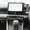 toyota voxy 2023 -TOYOTA 【高崎 300】--Voxy ZWR90W--ZWR90W-0096622---TOYOTA 【高崎 300】--Voxy ZWR90W--ZWR90W-0096622- image 18