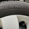 suzuki wagon-r 2018 -SUZUKI--Wagon R DAA-MH55S--MH55S-215057---SUZUKI--Wagon R DAA-MH55S--MH55S-215057- image 26