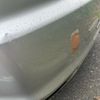 toyota mark-x 2008 CFJ1534199 image 26