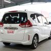 honda freed 2020 quick_quick_GB5_GB5-3142283 image 3