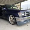 toyota hilux-sports-pick-up 1998 GOO_NET_EXCHANGE_0710172A30240827W001 image 3