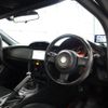 toyota 86 2017 CFJ1737057 image 46