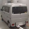 suzuki every 2015 CFJ1652045 image 7