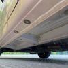 nissan dayz 2014 -NISSAN--DAYZ DBA-B21W--B21W-0118252---NISSAN--DAYZ DBA-B21W--B21W-0118252- image 19