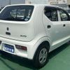 suzuki alto 2020 CFJ1587063 image 11