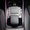 mercedes-benz glb-class 2022 -MERCEDES-BENZ--Benz GLB 5BA-247684M--W1N2474842W242207---MERCEDES-BENZ--Benz GLB 5BA-247684M--W1N2474842W242207- image 23
