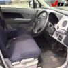 suzuki wagon-r 2012 -SUZUKI 【三重 584ｾ1111】--Wagon R MH23S--947633---SUZUKI 【三重 584ｾ1111】--Wagon R MH23S--947633- image 8