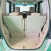 honda n-box 2012 CFJ0621268 image 24