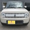 suzuki alto-lapin 2016 -SUZUKI--Alto Lapin DBA-HE33S--HE33S-111260---SUZUKI--Alto Lapin DBA-HE33S--HE33S-111260- image 4