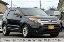 ford explorer 2015 quick_quick_ABA-1FMHK9_1FM5K7D98EGC52719