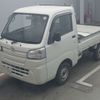 daihatsu hijet-truck 2016 -DAIHATSU--Hijet Truck S500P-0047379---DAIHATSU--Hijet Truck S500P-0047379- image 1