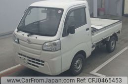 daihatsu hijet-truck 2016 -DAIHATSU--Hijet Truck S500P-0047379---DAIHATSU--Hijet Truck S500P-0047379-