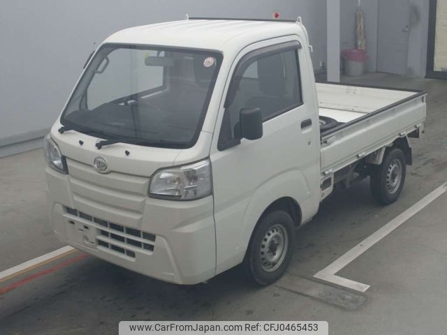 daihatsu hijet-truck 2016 -DAIHATSU--Hijet Truck S500P-0047379---DAIHATSU--Hijet Truck S500P-0047379- image 1