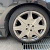 toyota porte 2008 -TOYOTA--Porte CBA-NNP11--NNP11-5035851---TOYOTA--Porte CBA-NNP11--NNP11-5035851- image 8