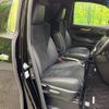 toyota alphard 2020 CFJ1798914 image 7