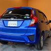 honda fit 2015 quick_quick_GK3_GK3-1104872 image 14