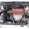 honda accord 2001 CFJ1540953 image 21