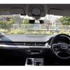 audi q7 2016 -AUDI--Audi Q7 ABA-4MCYRS--WAUZZZ4M8GD039627---AUDI--Audi Q7 ABA-4MCYRS--WAUZZZ4M8GD039627- image 2