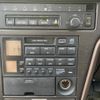 toyota chaser 1990 CVCP20200408144857073112 image 9