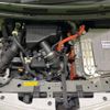 nissan note 2018 -NISSAN--Note DAA-HE12--HE12-215191---NISSAN--Note DAA-HE12--HE12-215191- image 19