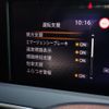 nissan note 2021 CFJ1656787 image 13