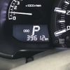 daihatsu copen 2016 CFJ1729525 image 2