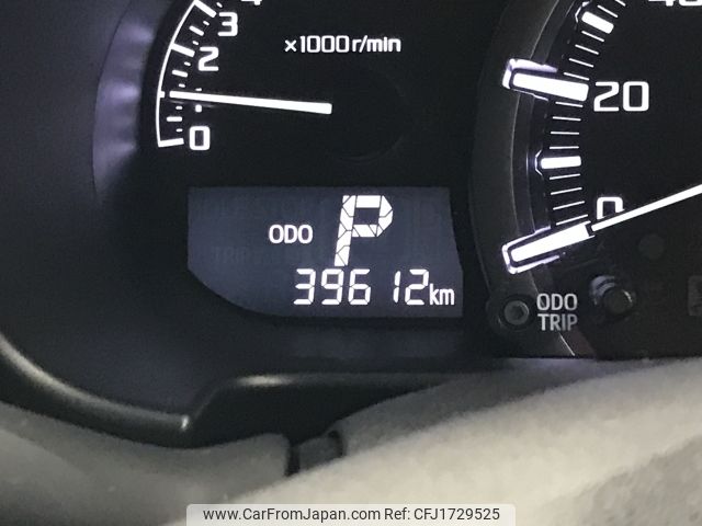 daihatsu copen 2016 CFJ1729525 image 2
