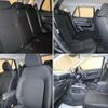 daihatsu rocky 2021 -DAIHATSU--Rocky 5BA-A201S--A201S-0001348---DAIHATSU--Rocky 5BA-A201S--A201S-0001348- image 20