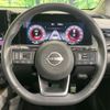 nissan aura 2022 -NISSAN--AURA 6AA-FE13--FE13-213301---NISSAN--AURA 6AA-FE13--FE13-213301- image 11