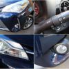 toyota vitz 2018 -TOYOTA 【札幌 504ﾆ4312】--Vitz NSP135--2078199---TOYOTA 【札幌 504ﾆ4312】--Vitz NSP135--2078199- image 5