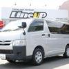 toyota hiace-van 2019 quick_quick_QDF-GDH201V_GDH201-1027201 image 1