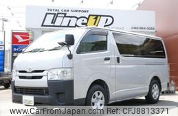 toyota hiace-van 2019 quick_quick_QDF-GDH201V_GDH201-1027201