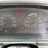 mitsubishi-fuso fuso-others 2000 CFJ1670991 image 6