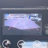 suzuki mr-wagon 2012 CFJ1732120 image 3