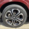 honda vezel 2015 266 image 51
