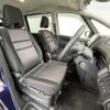 nissan serena 2019 -NISSAN--Serena DAA-GFC27--GFC27-166782---NISSAN--Serena DAA-GFC27--GFC27-166782- image 15