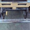 toyota land-cruiser 1981 CFJ1541525 image 4