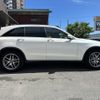 mercedes-benz glc-class 2017 CFJ1502053 image 6
